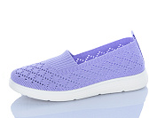 Туфли Kulada-Ucss-M•D 2501-7 от магазина Frison