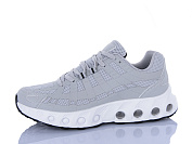 Кроссовки Navigator A26131-3 от магазина Frison