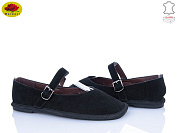 Туфли Meideli WTP0109-6 от магазина Frison