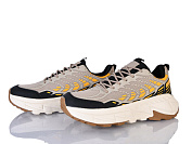 Кроссовки Бабочка 44-45 khaki от магазина Frison