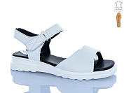 Босоножки Hengji G162-3 от магазина Frison