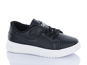 Кроссовки Aba Kids A329A (31-36) от магазина Frison