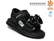 Босоножки Том.М 60100H от магазина Frison