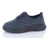 Туфли I.Trendy DB8286-8 от магазина Frison