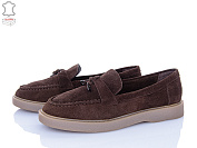 Туфли Big M11308-40 от магазина Frison