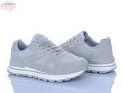 Кроссовки Dageni C889-6 от магазина Frison