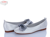 Туфли Viktoria A77-2-old-1 от магазина Frison