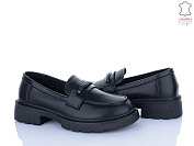 Туфли Pl Ps R069-1 от магазина Frison