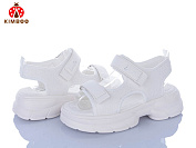 Босоножки Солнце FG627-3C от магазина Frison