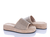 Шлепанцы Loretta E720-3 от магазина Frison