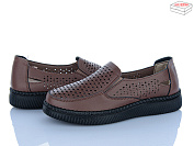 Туфли Мир 4473-YK0012-13 от магазина Frison