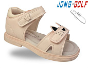 Босоножки Jong-Golf M20694-8 от магазина Frison