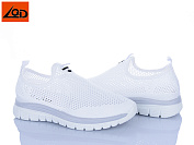 Кроссовки Lqd W717-2 от магазина Frison