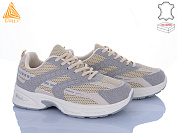 Кроссовки Stilli Group N360-25 от магазина Frison