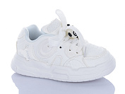 Кроссовки Xifa Kids 3414-2B от магазина Frison