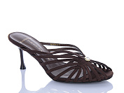 Шлепанцы Trasta LL1976-33 от магазина Frison