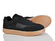 Кроссовки Loretta K531C от магазина Frison