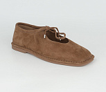 Балетки Allshoes 210935 от магазина Frison