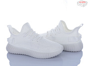 Кроссовки Ideal 778-11 от магазина Frison