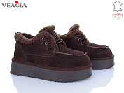 Угги Veagia-Ada FW30-12 от магазина Frison