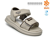 Босоножки Том.М 60099D от магазина Frison