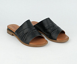 Шлепанцы Allshoes 211530 от магазина Frison