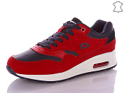 Кроссовки Veer-Demax B3302-20 от магазина Frison