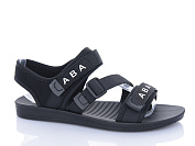 Босоножки Qq Shoes A09-1 от магазина Frison