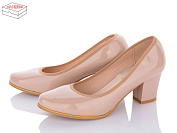 Туфли Rama 67-2-2 от магазина Frison