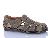 Туфли Meko Melo L1152-36 от магазина Frison