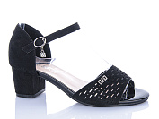 Босоножки Aba BR705-12 от магазина Frison