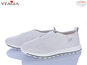 Туфли Veagia-Ada N91-2 от магазина Frison