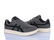 Кроссовки Мир 4312-B862-5 от магазина Frison