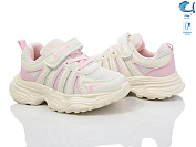 Кроссовки Okshoes 50981K от магазина Frison