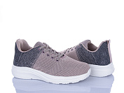 Кроссовки Moli B212-2 піна от магазина Frison