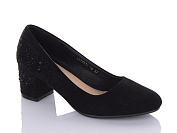 QQ Shoes KU7053-16 от магазина Frison