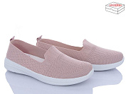 Туфли Zahar 0903-5 от магазина Frison