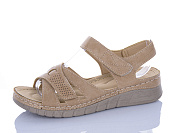 Босоножки Коронате 160-3 от магазина Frison