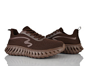 Кроссовки Бабочка 390-533 от магазина Frison