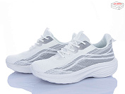 Кроссовки Stilli Group YL90-3 піна от магазина Frison