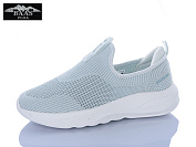 Кроссовки Baas L1893-15 от магазина Frison