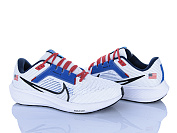 Кроссовки Мир 4079-A0026-3 от магазина Frison