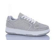 Кроссовки Navigator B26125-5 от магазина Frison