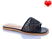 Шлепанцы Jiaolimei K15-1 от магазина Frison