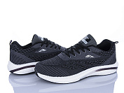 Кроссовки Svit S623-2 от магазина Frison