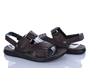 Сандалии Саз 036-2 от магазина Frison