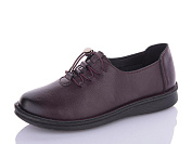 Туфли Hangao 105-5 от магазина Frison