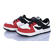 Кроссовки Мир 4313-J8601-10 от магазина Frison