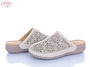 Шлепанцы Saimao 166-3 от магазина Frison