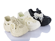 Кроссовки Alimama-Girnaive QQ73 mix от магазина Frison